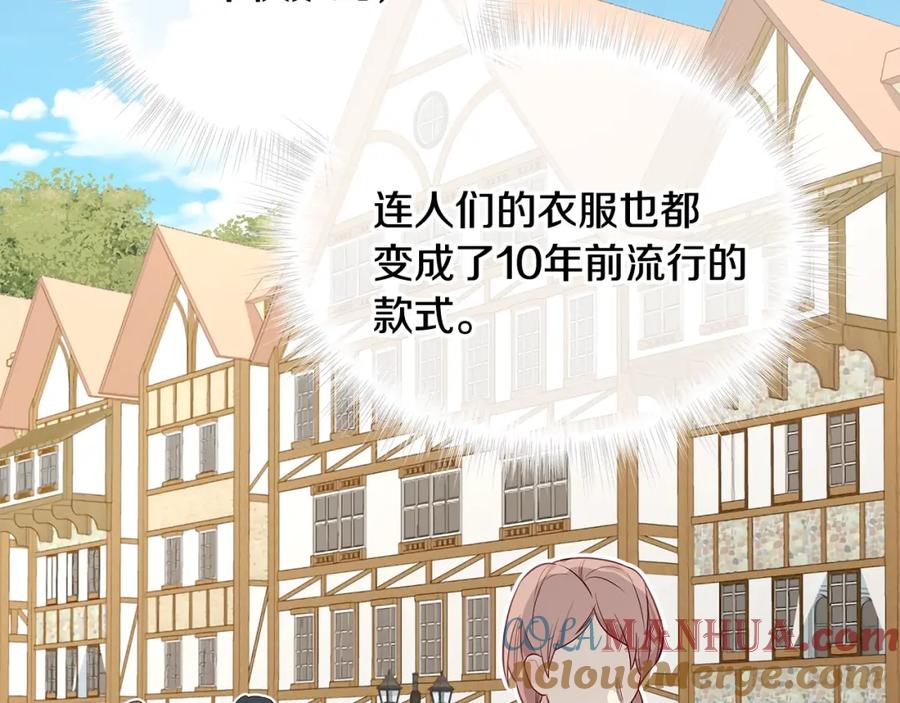 第193页