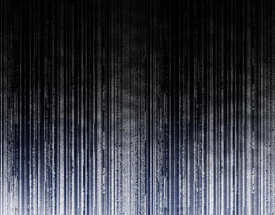 第196页