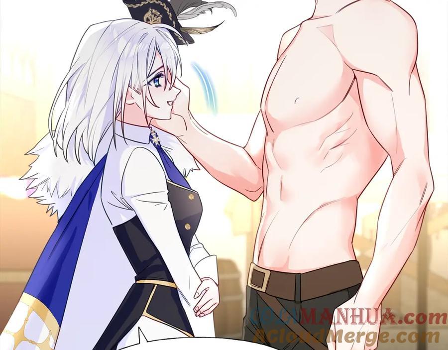 第169页