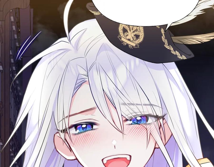 第179页
