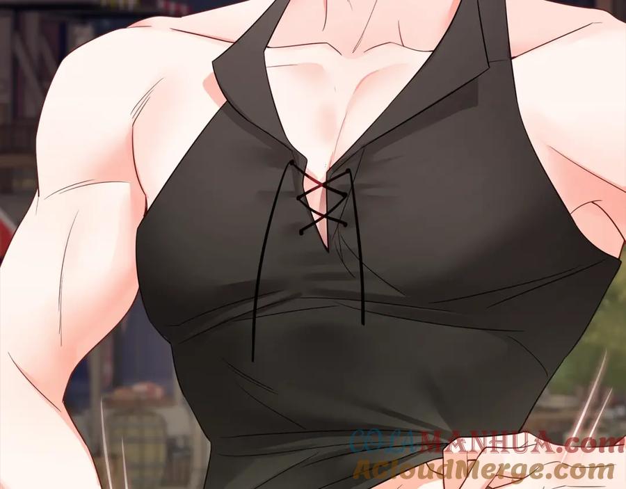 第197页
