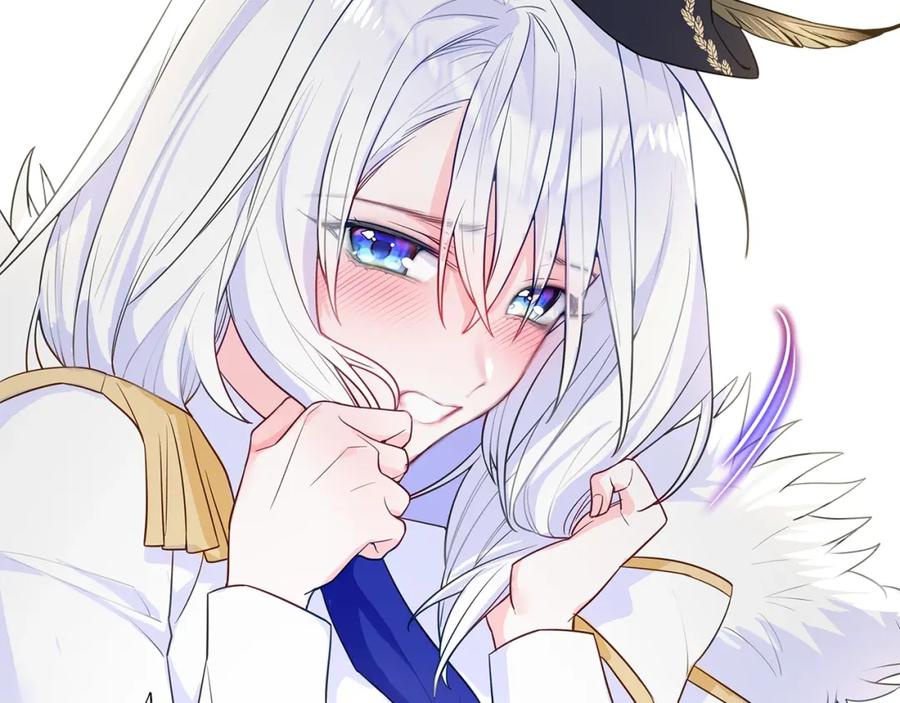 第200页