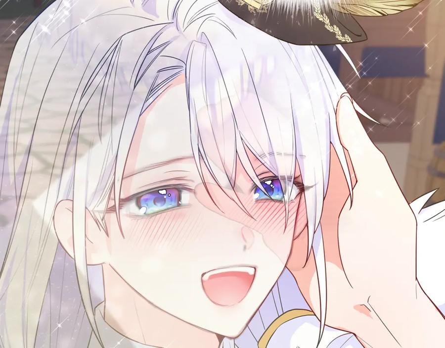 第210页