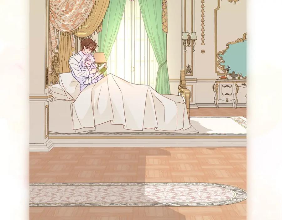 第216页