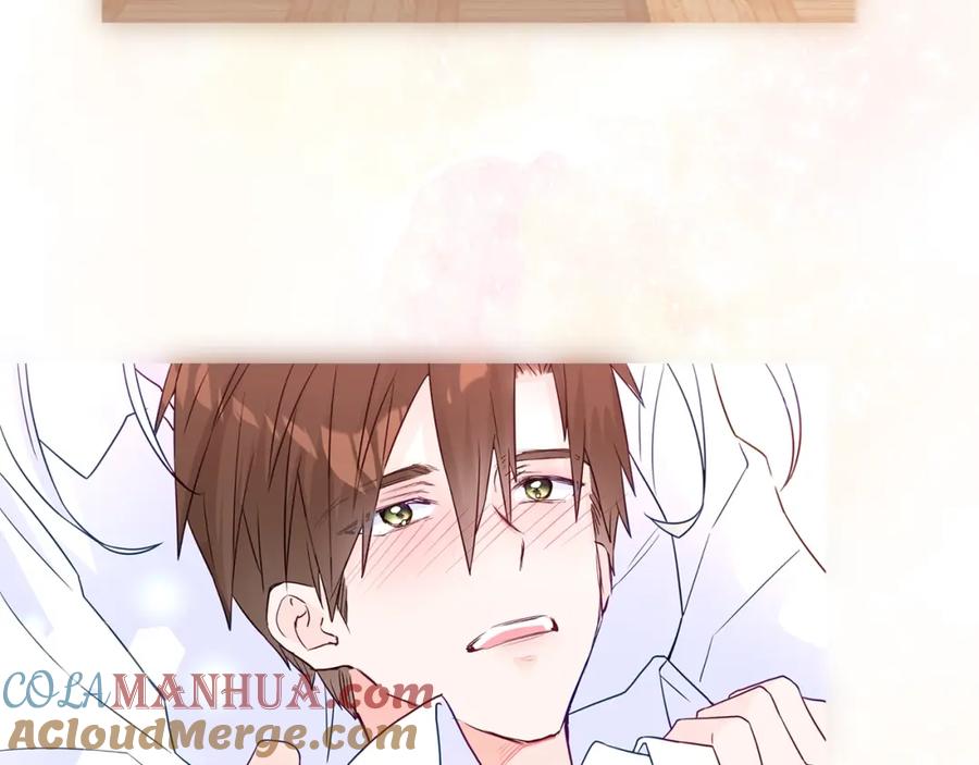 第217页