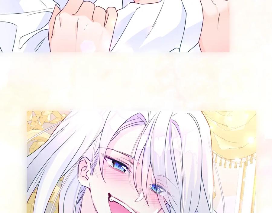 第218页