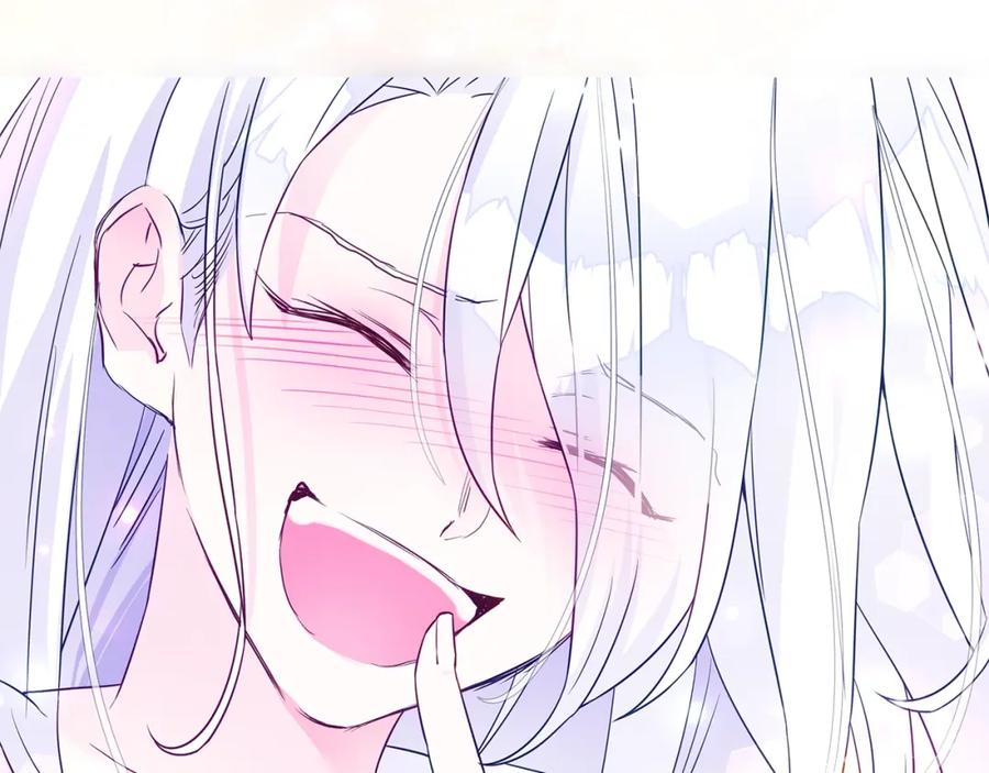 第220页