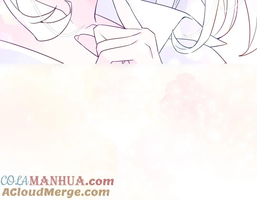 第221页