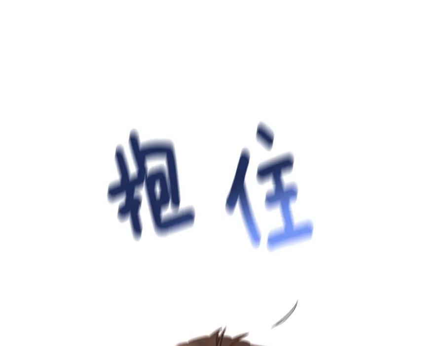 第224页
