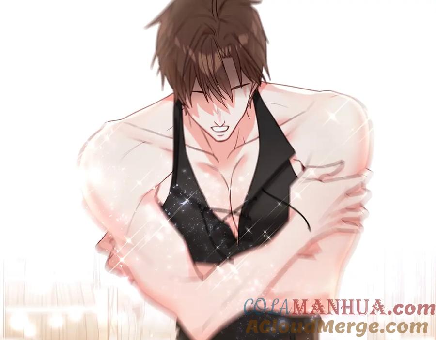 第225页