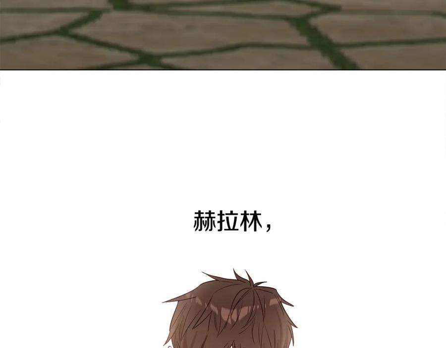 第227页