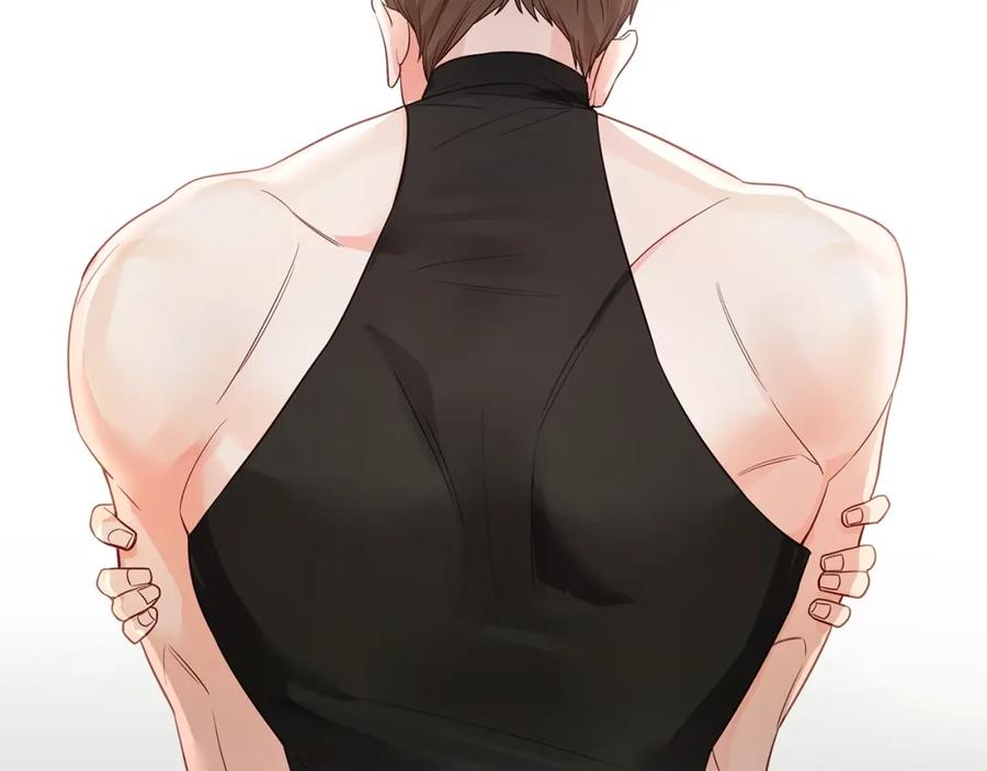 第228页