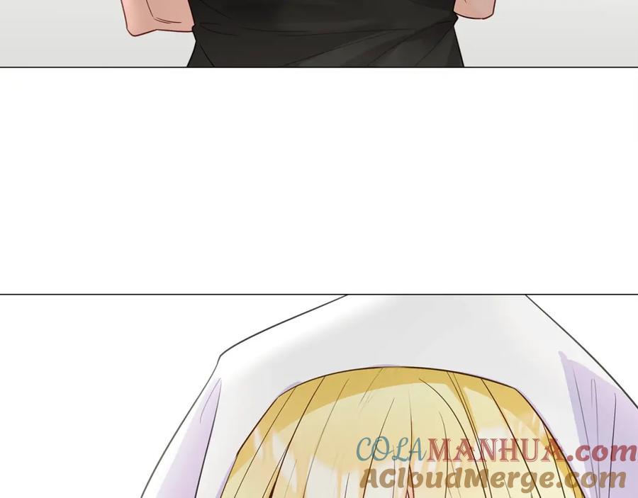 第229页
