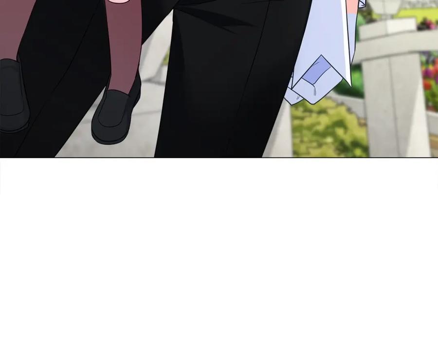 第238页