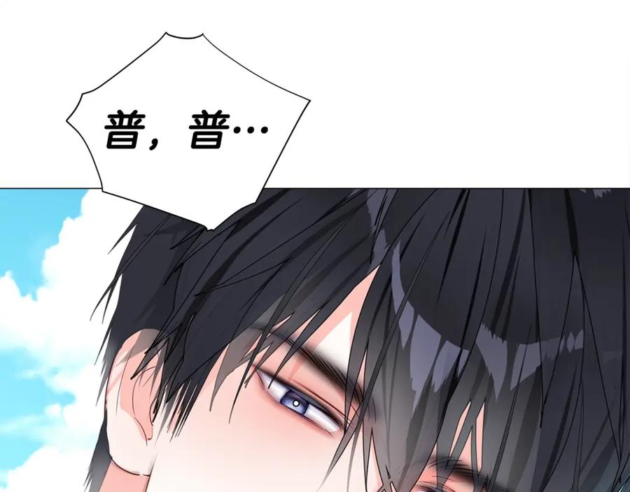 第239页