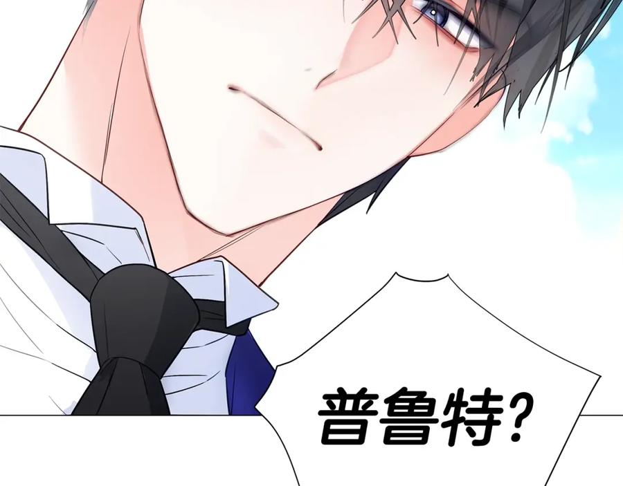 第240页