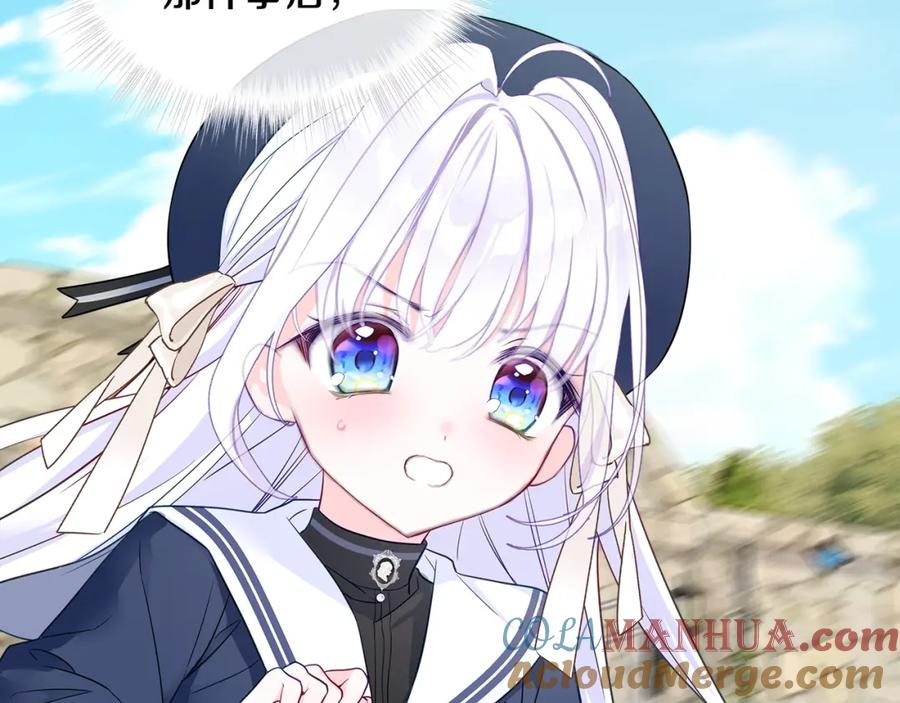 第185页
