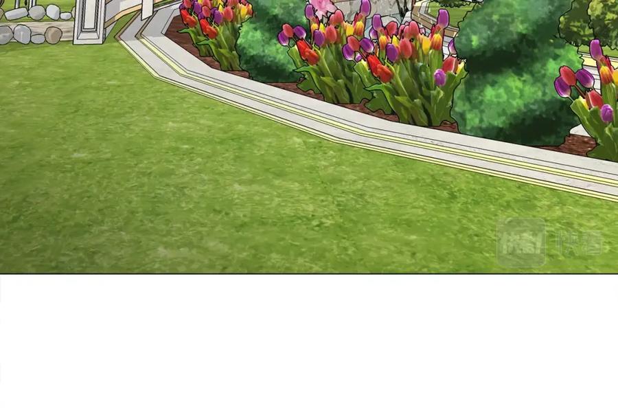第191页