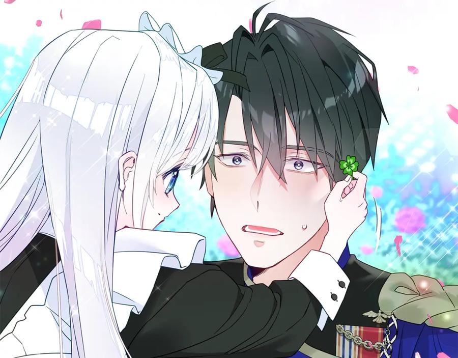 第194页