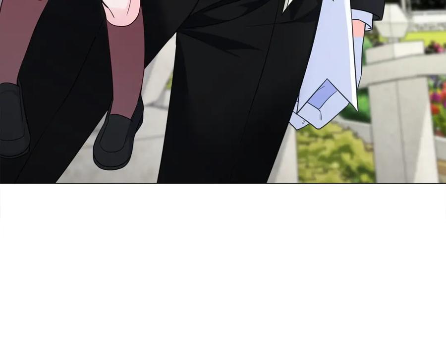 第206页