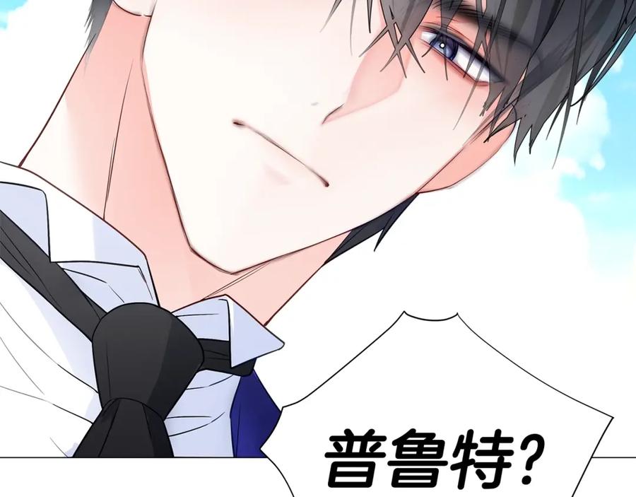 第208页
