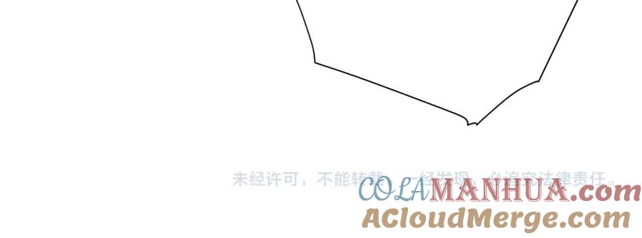 第209页