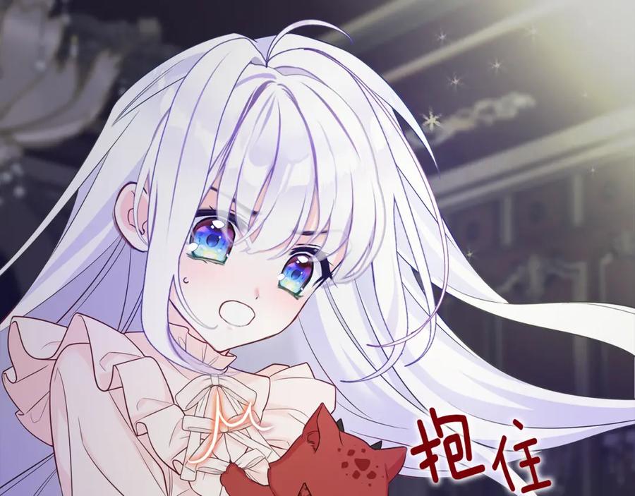 第182页