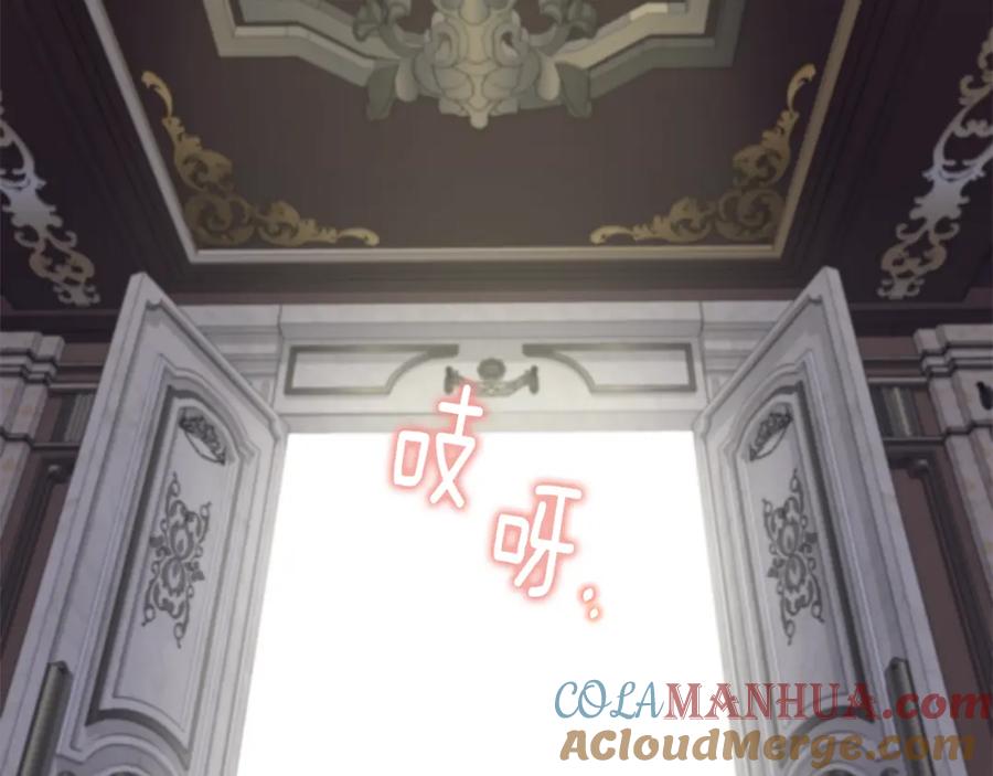第205页