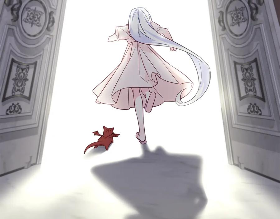 第206页