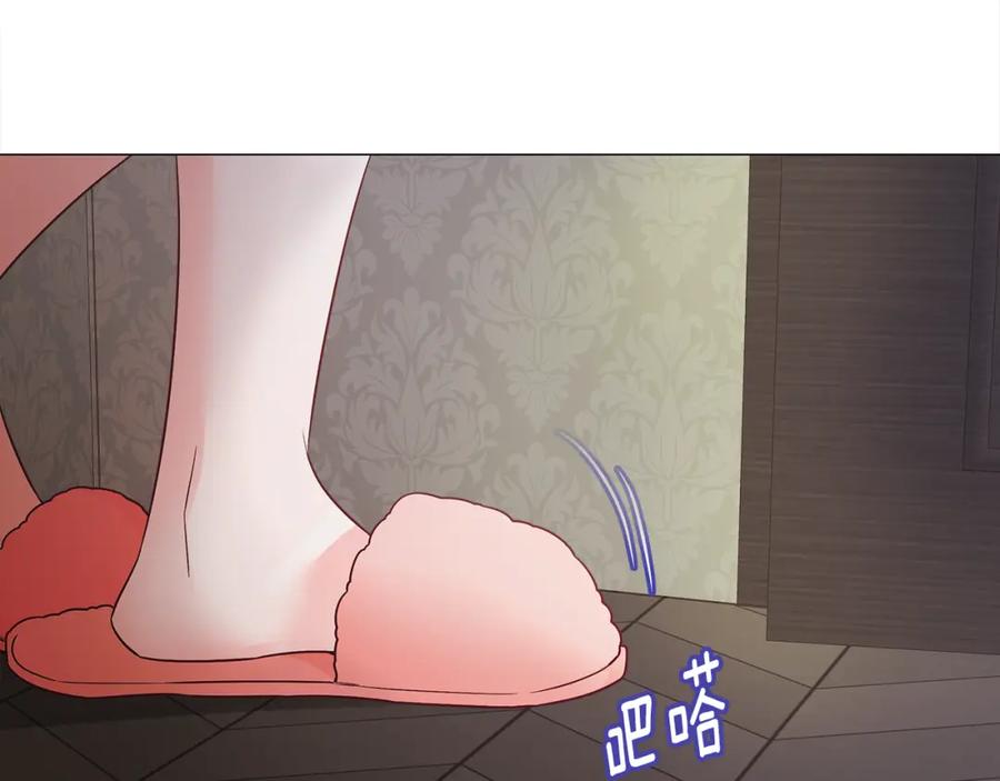 第208页