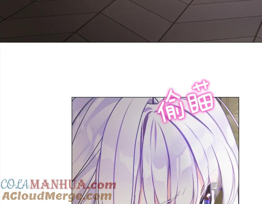 第209页
