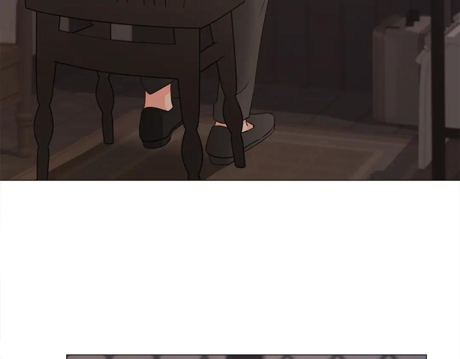 第214页