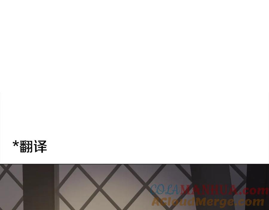 第217页