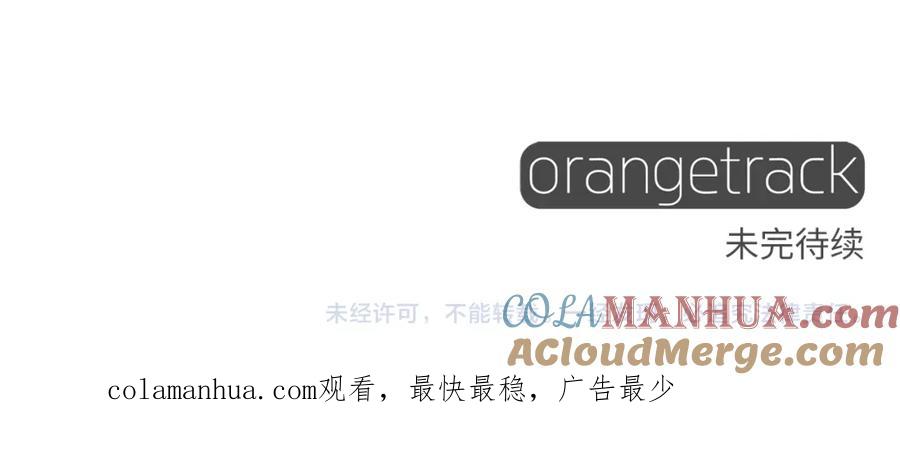 第221页