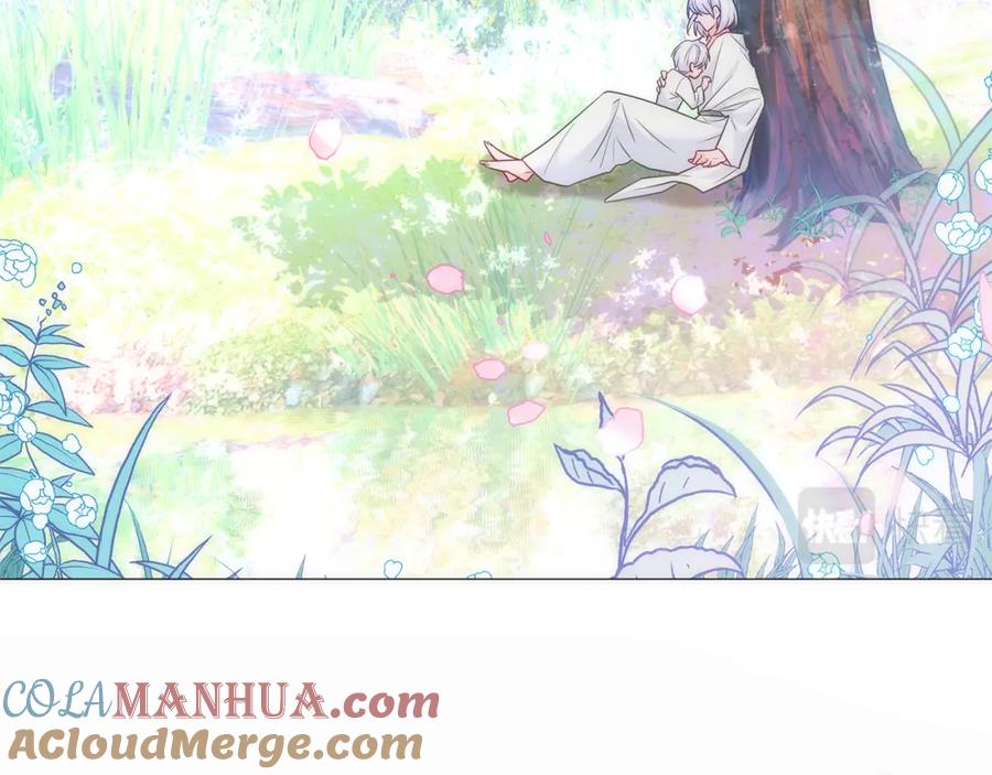 第201页