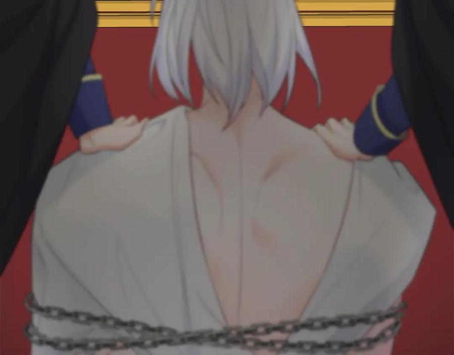 第204页
