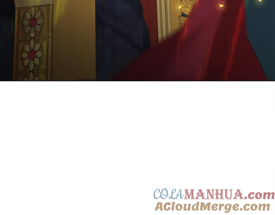 第209页