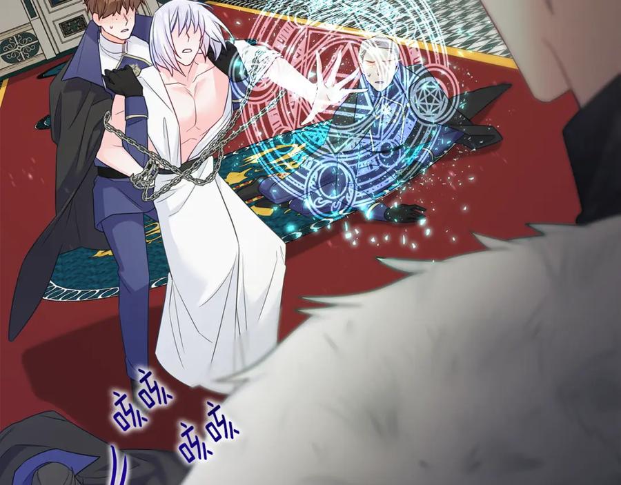 第211页