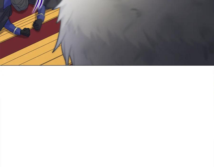 第212页