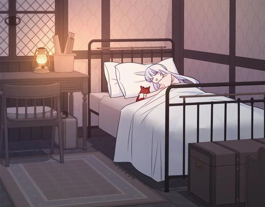 第198页