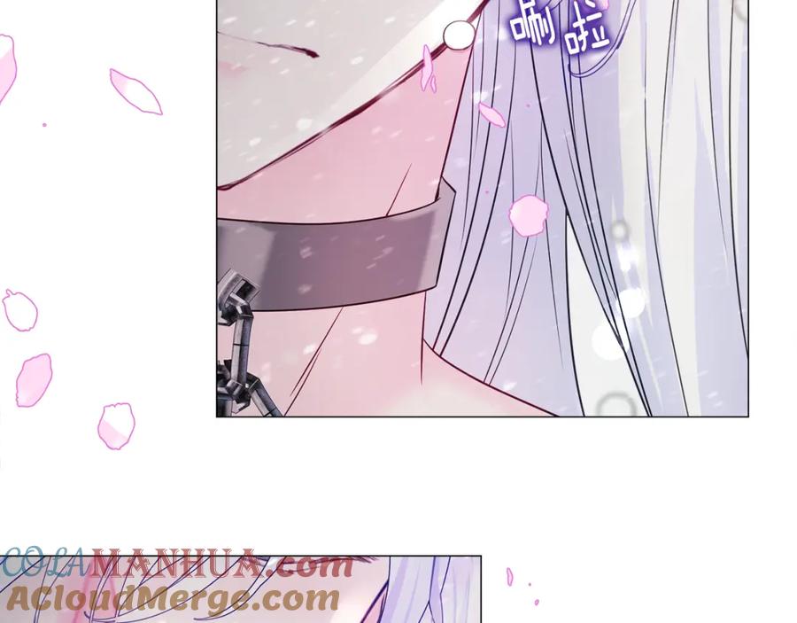 第185页