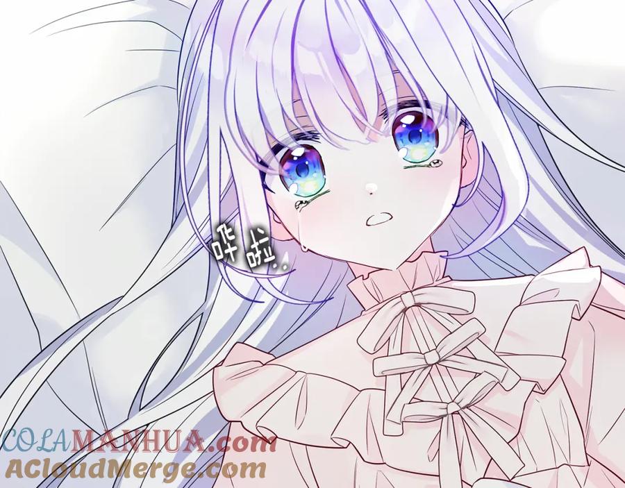 第193页