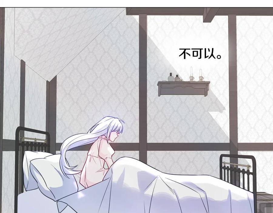 第196页