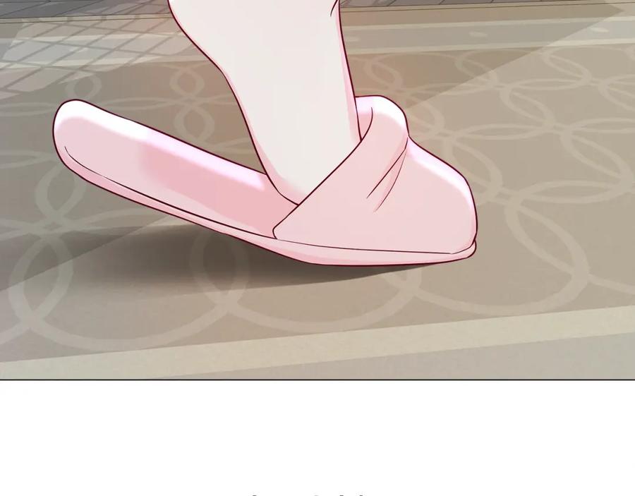 第200页