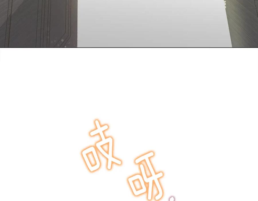 第208页