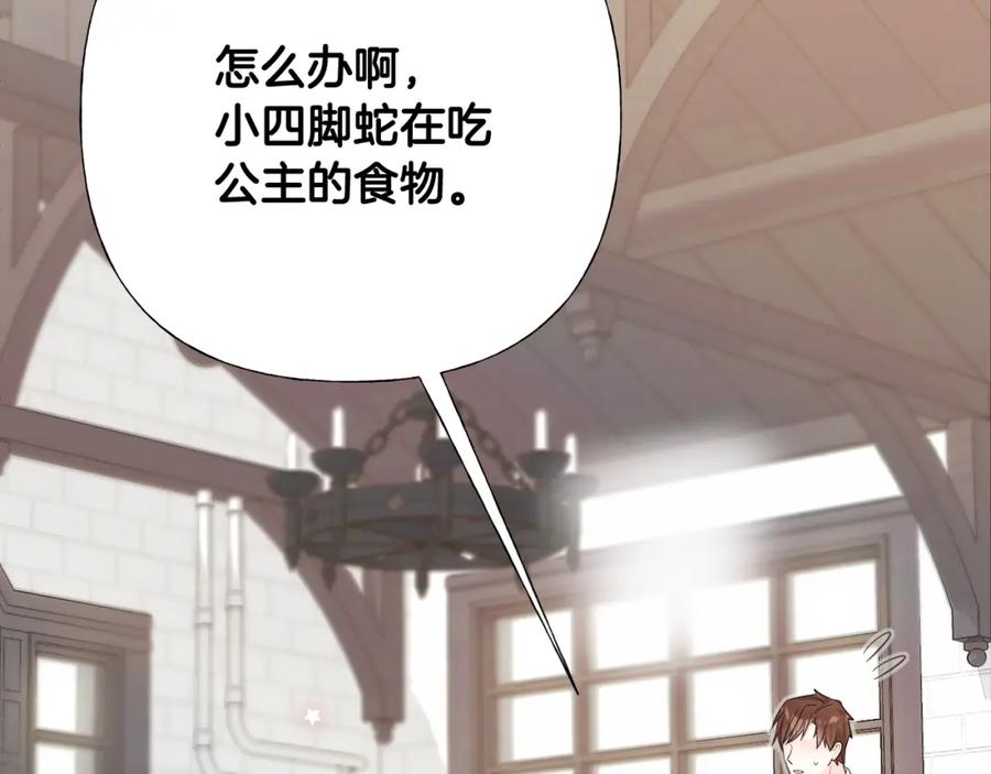 第211页