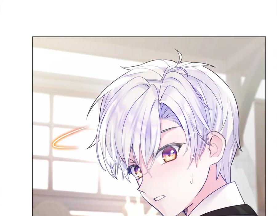 第216页