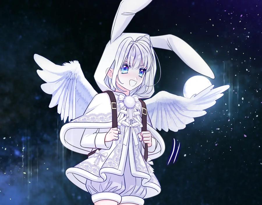 第156页