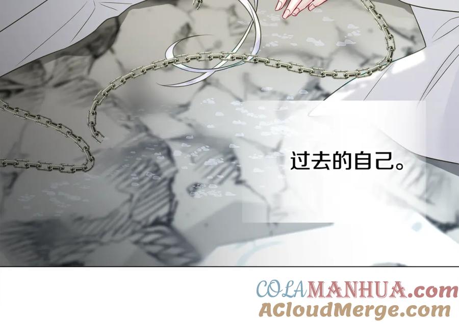 第185页