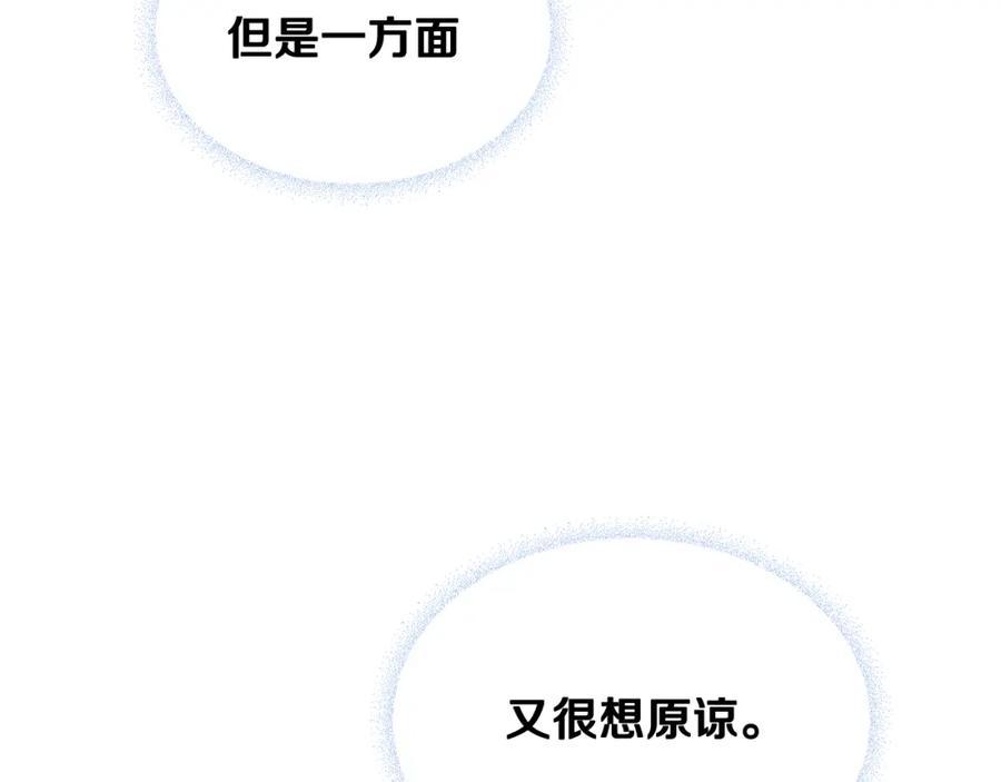 第211页